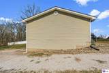 200 Circle K Road - Photo 18