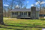 200 Circle K Road - Photo 19
