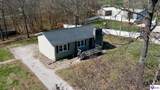 200 Circle K Road - Photo 2