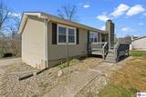 200 Circle K Road - Photo 21