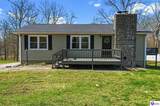 200 Circle K Road - Photo 22