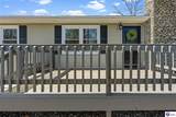200 Circle K Road - Photo 23