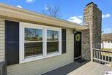 200 Circle K Road - Photo 24
