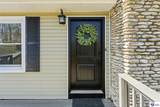 200 Circle K Road - Photo 25