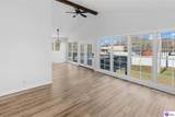 200 Circle K Road - Photo 27