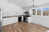 200 Circle K Road - Photo 29