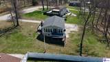 200 Circle K Road - Photo 4