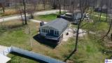 200 Circle K Road - Photo 5