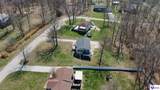 200 Circle K Road - Photo 6