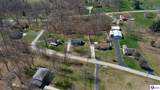 200 Circle K Road - Photo 7