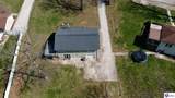 200 Circle K Road - Photo 8