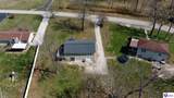 200 Circle K Road - Photo 9