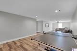 175 Falls Lane - Photo 52