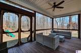 175 Falls Lane - Photo 55