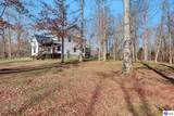 175 Falls Lane - Photo 57