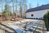 175 Falls Lane - Photo 58