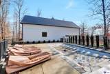 175 Falls Lane - Photo 59