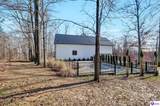 175 Falls Lane - Photo 61