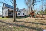 175 Falls Lane - Photo 62