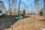175 Falls Lane - Photo 63