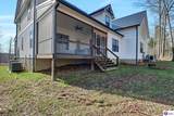 175 Falls Lane - Photo 64