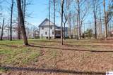 175 Falls Lane - Photo 65