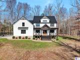 175 Falls Lane - Photo 66