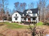175 Falls Lane - Photo 67