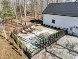 175 Falls Lane - Photo 68