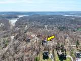 175 Falls Lane - Photo 69