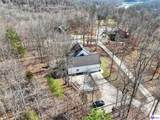 175 Falls Lane - Photo 70