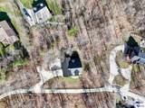 175 Falls Lane - Photo 71