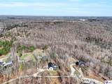 175 Falls Lane - Photo 72