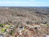 175 Falls Lane - Photo 73