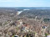 175 Falls Lane - Photo 74