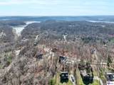 175 Falls Lane - Photo 75