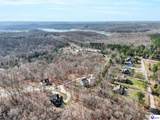 175 Falls Lane - Photo 76