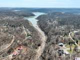 175 Falls Lane - Photo 77