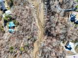 175 Falls Lane - Photo 78