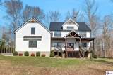 175 Falls Lane - Photo 80