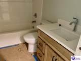 412 Woods Rd - Photo 10