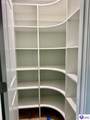412 Woods Rd - Photo 11