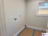 412 Woods Rd - Photo 13