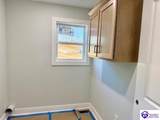 412 Woods Rd - Photo 14