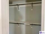 412 Woods Rd - Photo 15