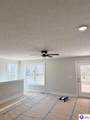412 Woods Rd - Photo 16