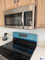 412 Woods Rd - Photo 7