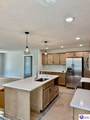 412 Woods Rd - Photo 8
