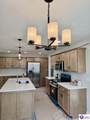 412 Woods Rd - Photo 9