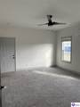 419 Lee Miller Road - Photo 10